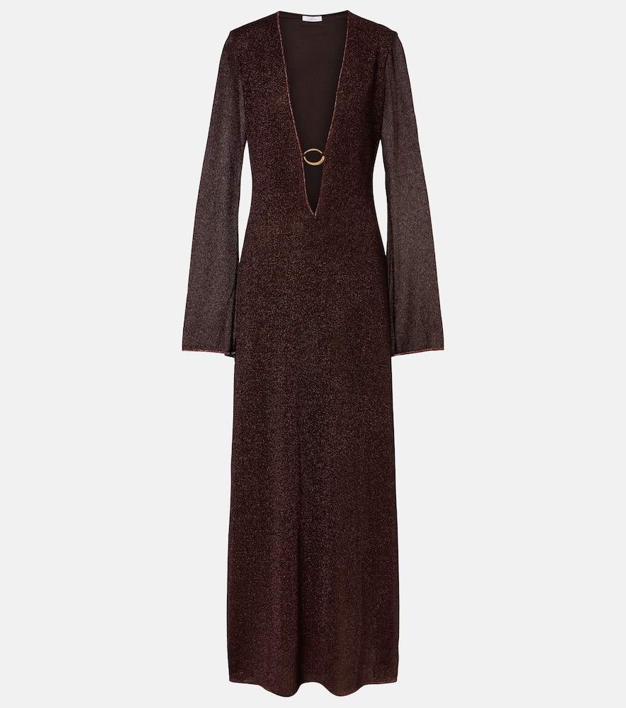 OsÃ©ree Caftano LumiÃ¨re