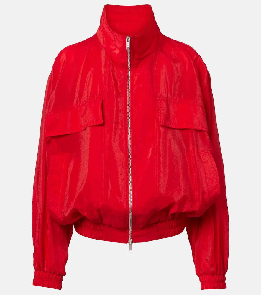 Giacca bomber Drea