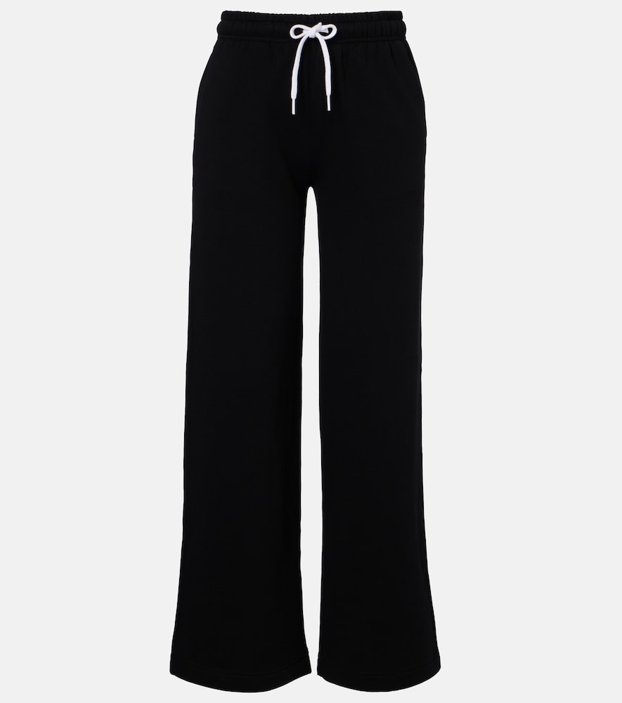 Polo Ralph Lauren Cotton-blend sweatpants | Thumbnail 7 Polo Ralph Lauren Cotton-blend sweatpants | Thumbnail 7