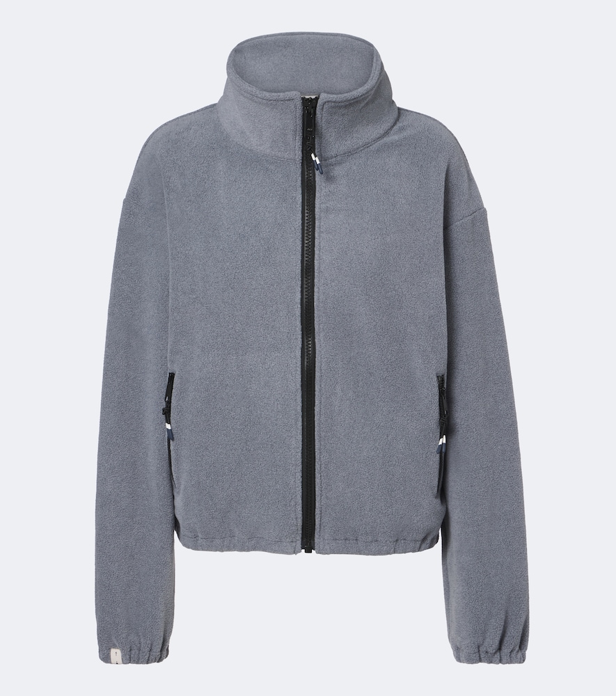 The Upside Veste Sol 180 €