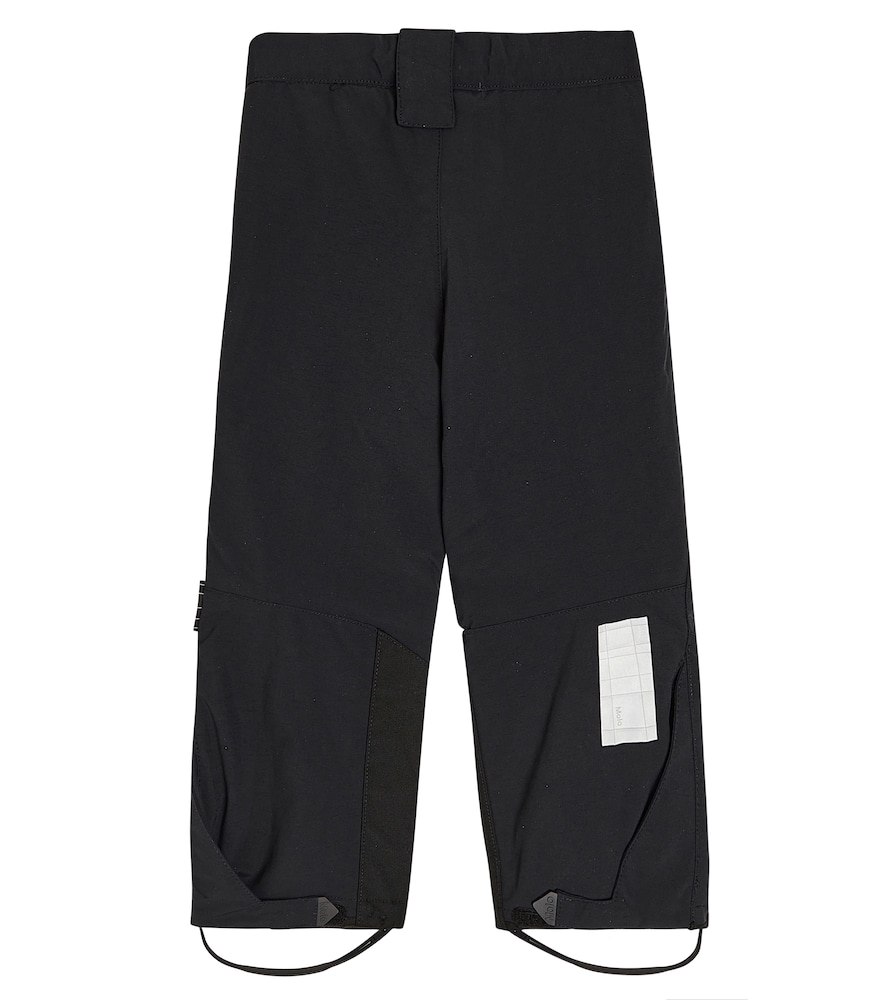  Molo Molo Skihose Jump pro 