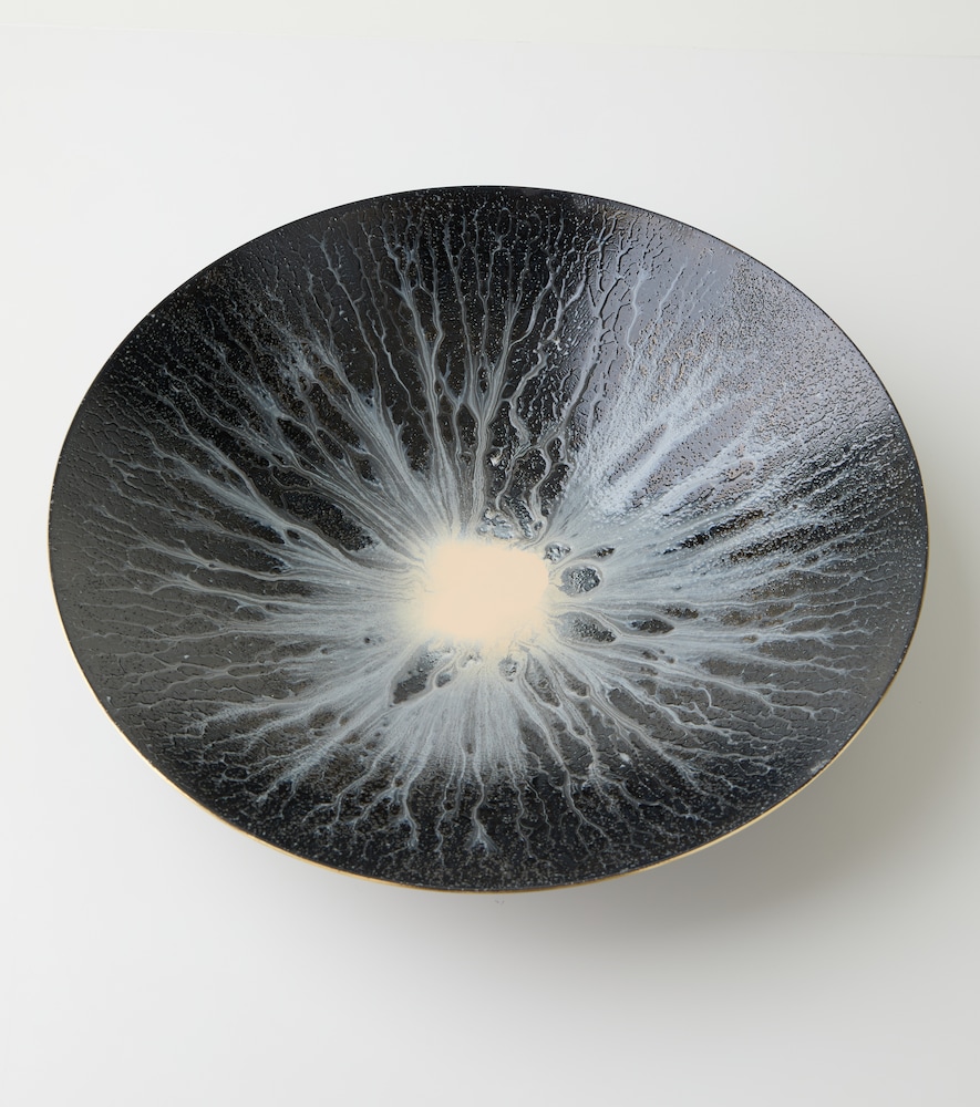 Michael Verheyden Michael Verheyden Beghard Small Bowl 