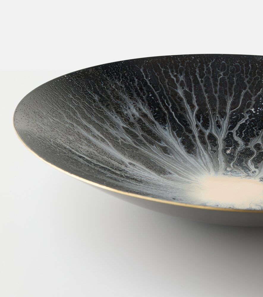  Michael Verheyden Michael Verheyden Beghard Small Bowl 
