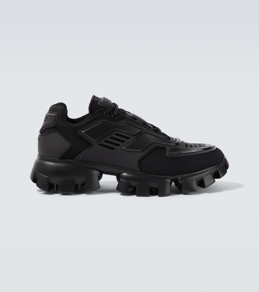 Prada Cloudbust Thunder sneakers