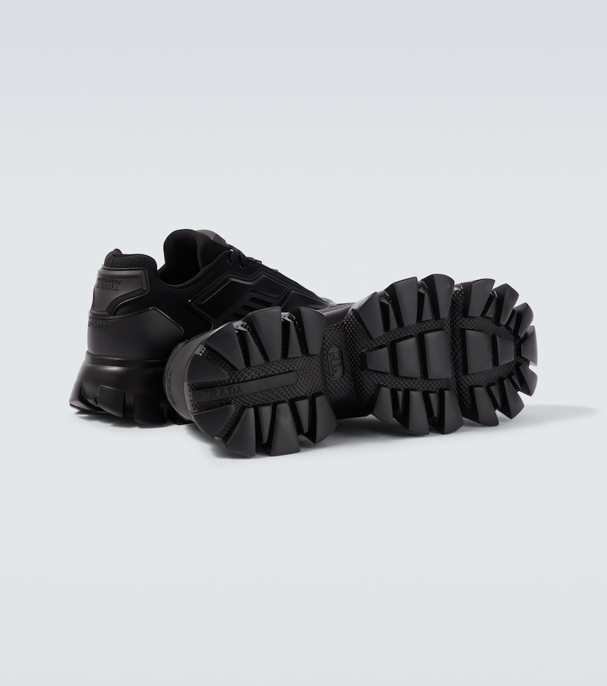  Prada Prada Sneakers Prada Cloudbust Thunder 