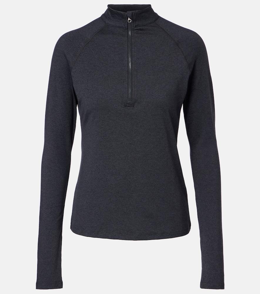 Varley Pull de ski Always Warm