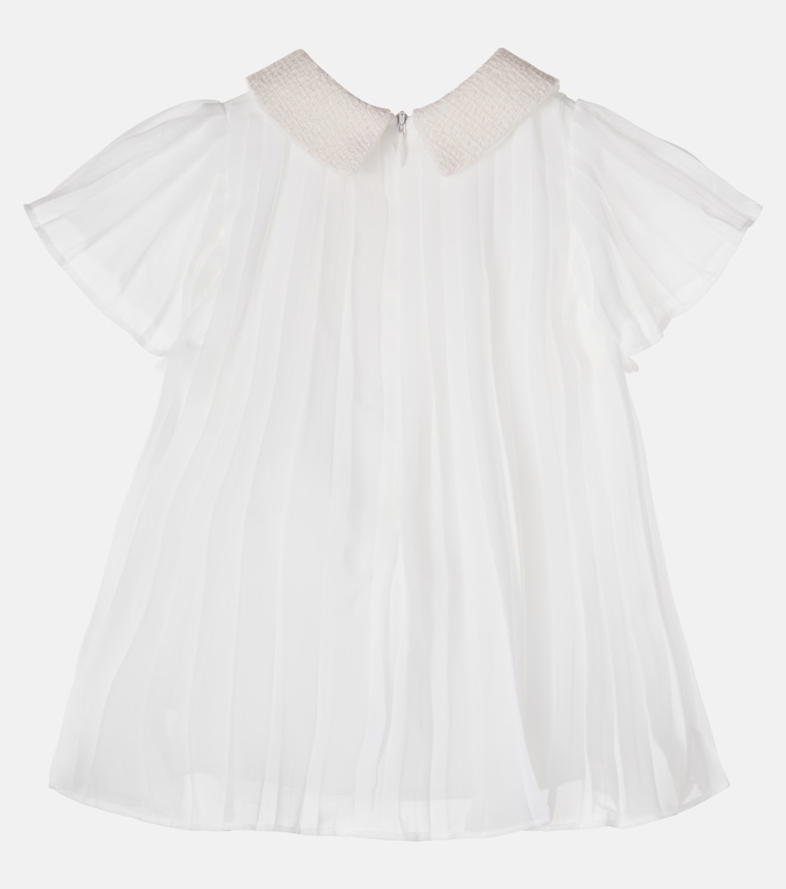  Patachou Patachou Baby Kleid 