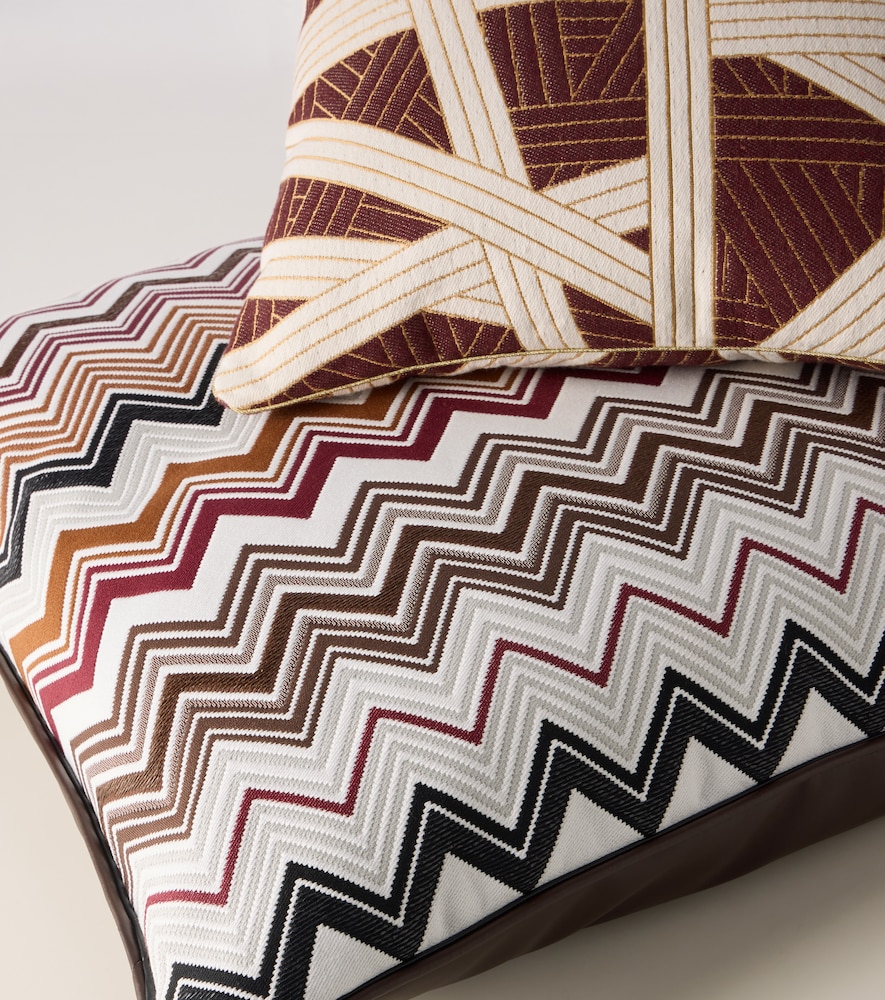  Missoni Missoni Kissen Pantelleria 