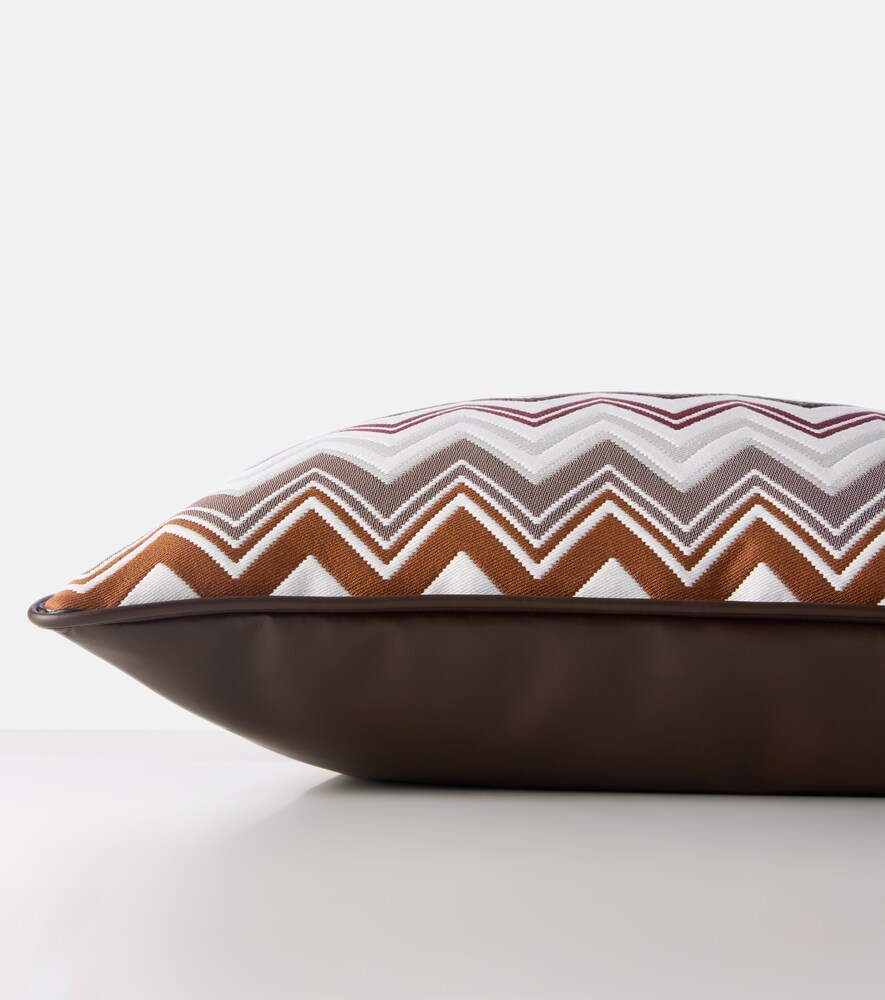  Missoni Missoni Kissen Pantelleria 