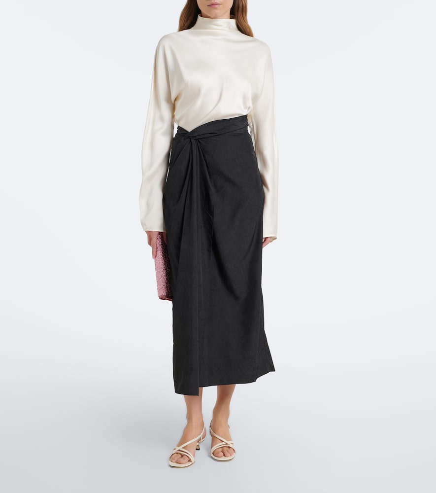 Farris Slingback