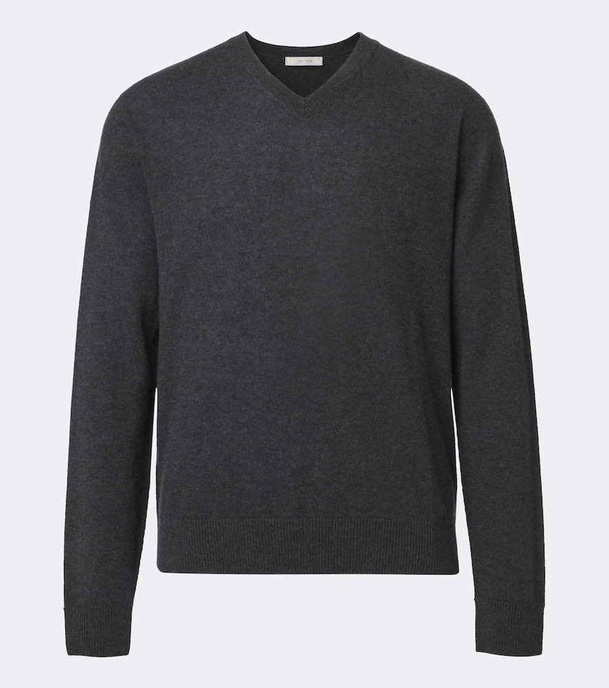 Pullover Thamm in cashmere