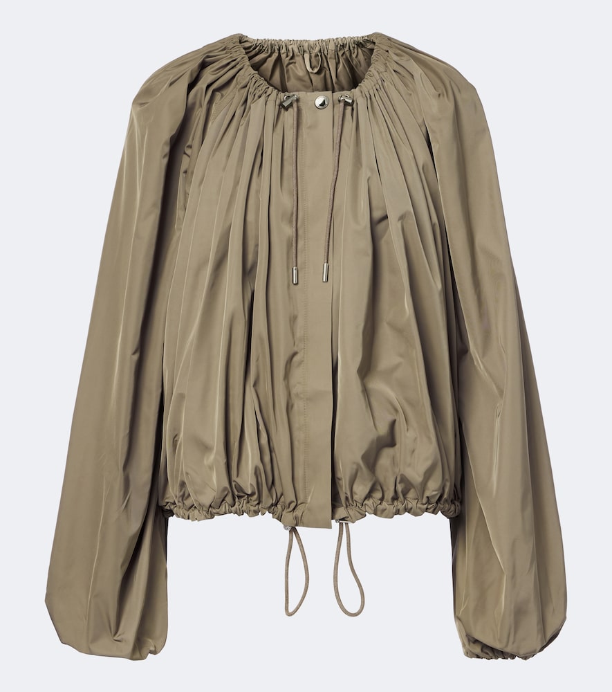 Jacke