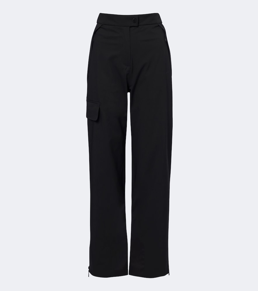 Skihose Zurs