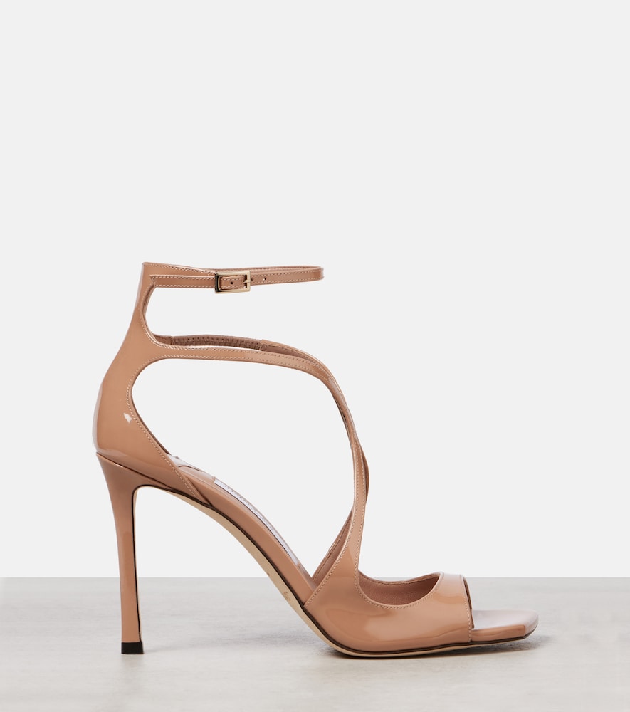 Azia 95 Sandals