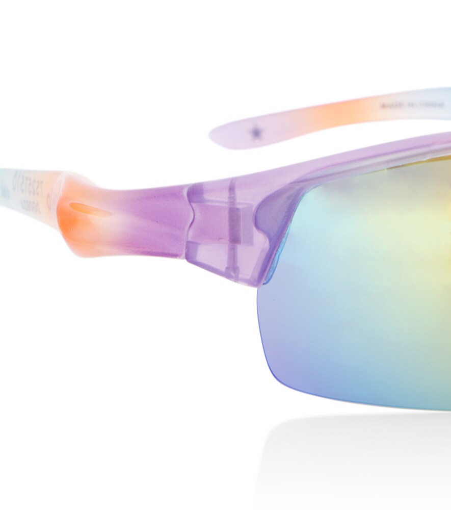  Molo Molo Surf Sunglasses 