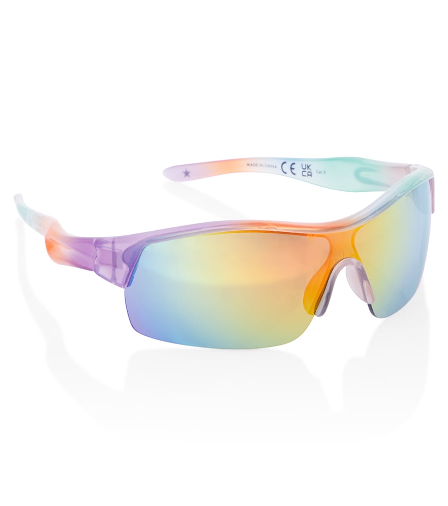  Molo Molo Surf Sunglasses 