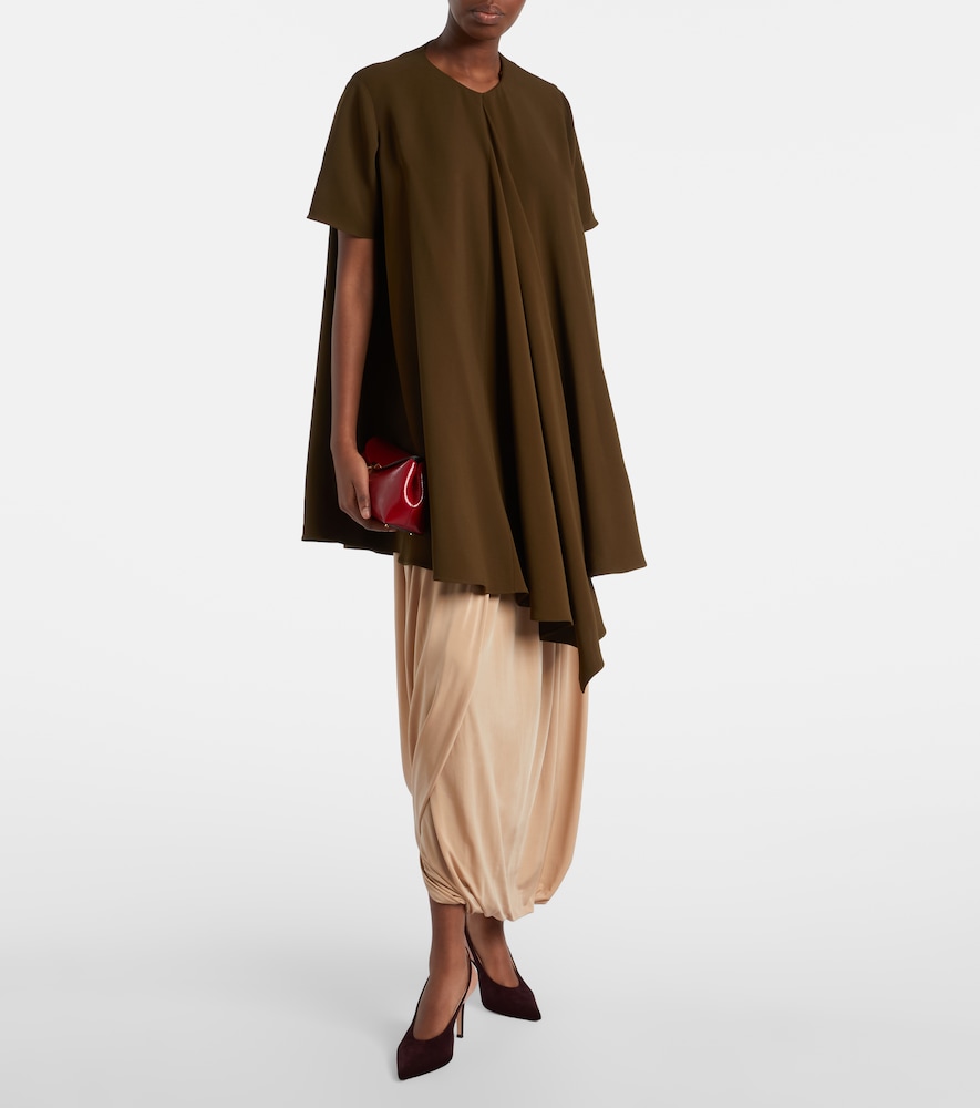 Robbie Slingback