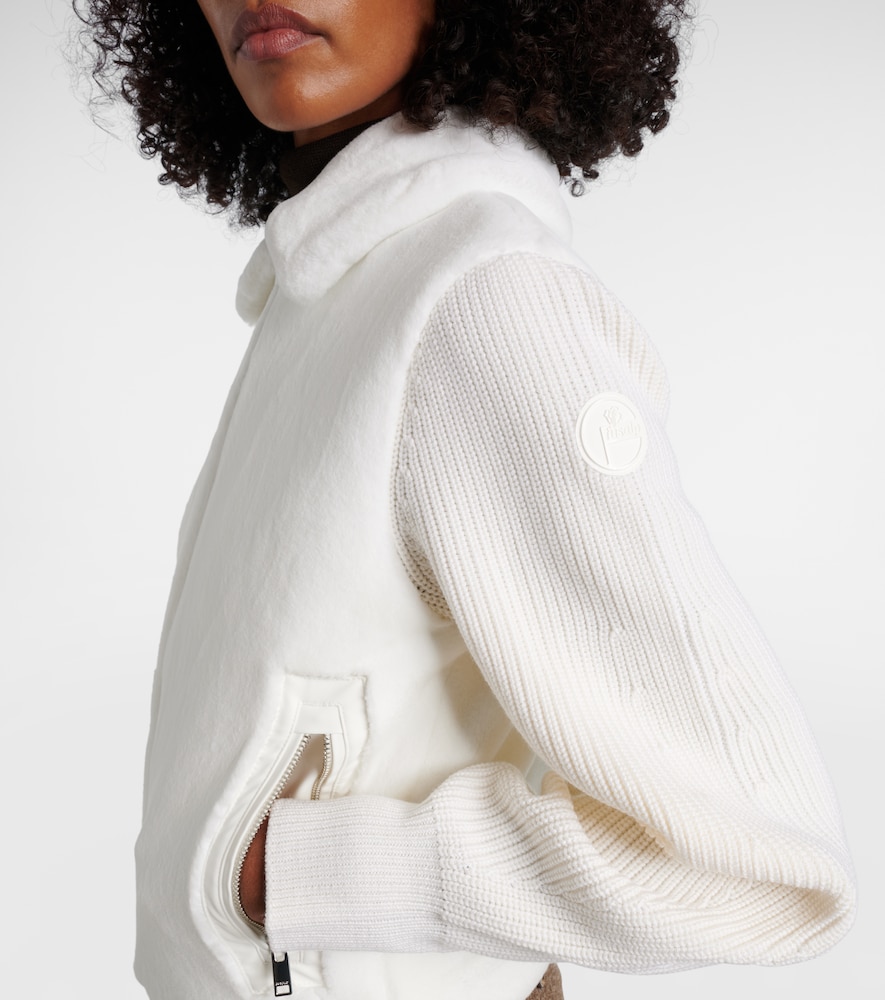  Fusalp Fusalp Paige Jacket 