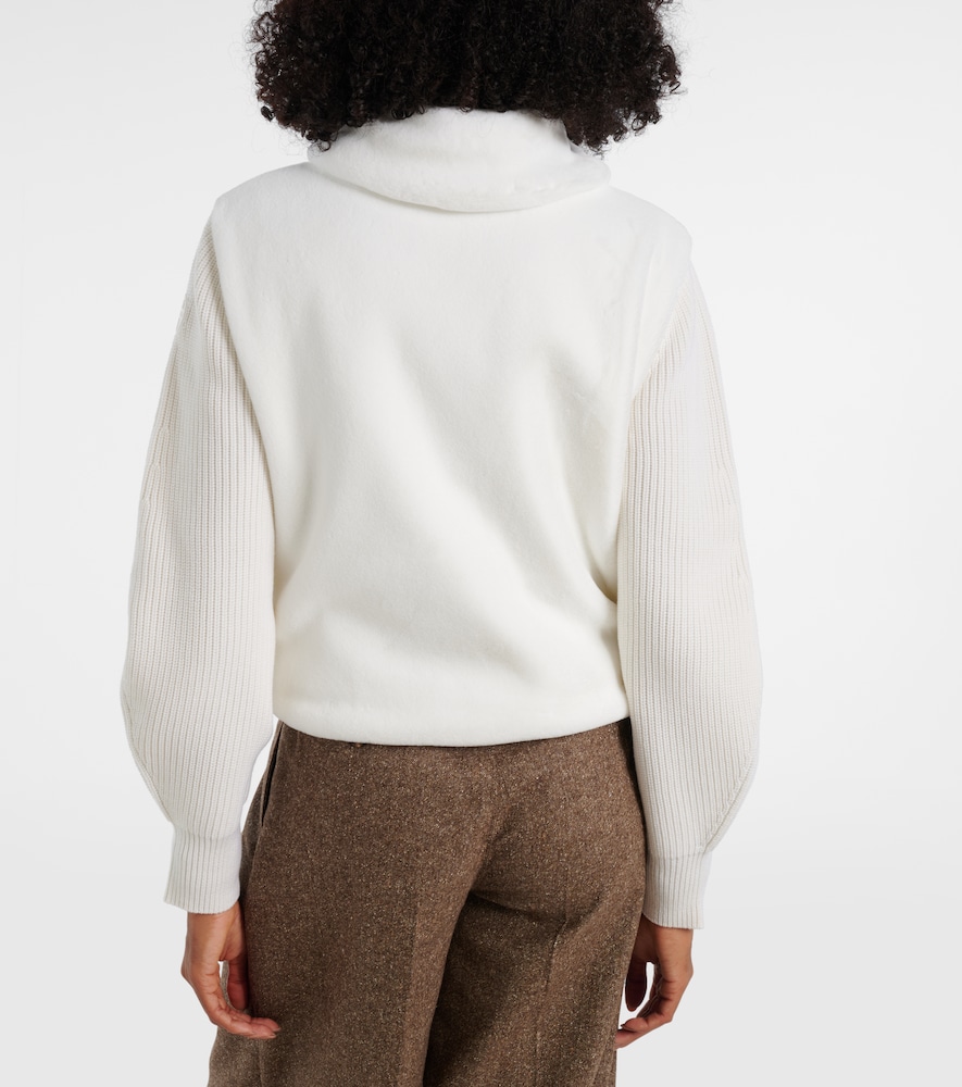  Fusalp Fusalp Paige Jacket 
