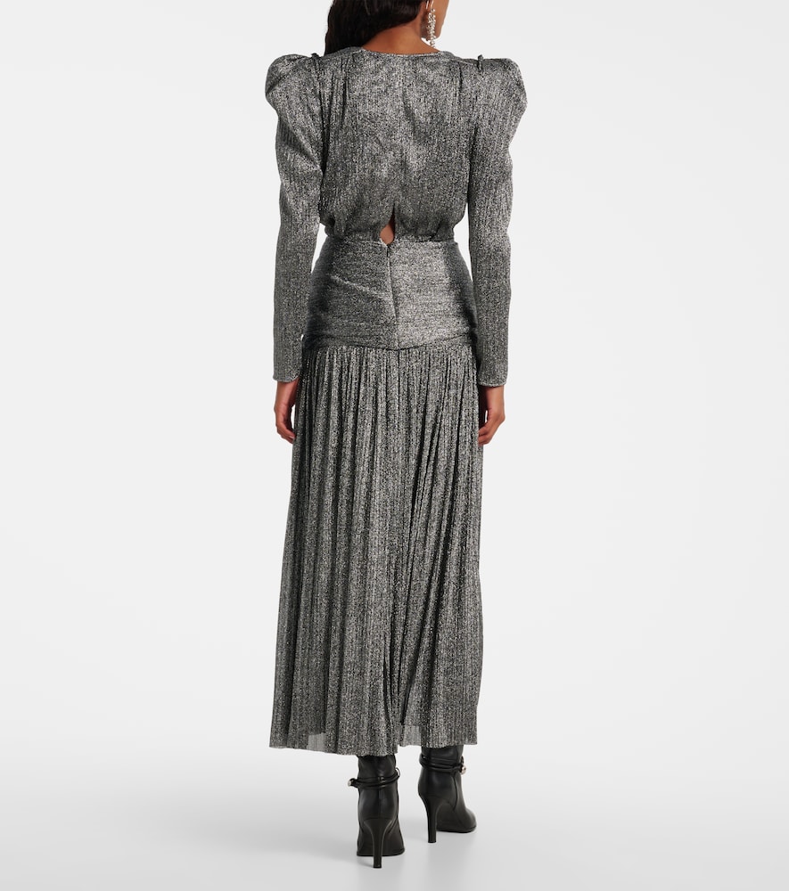  Isabel Marant Isabel Marant Top Marlin 
