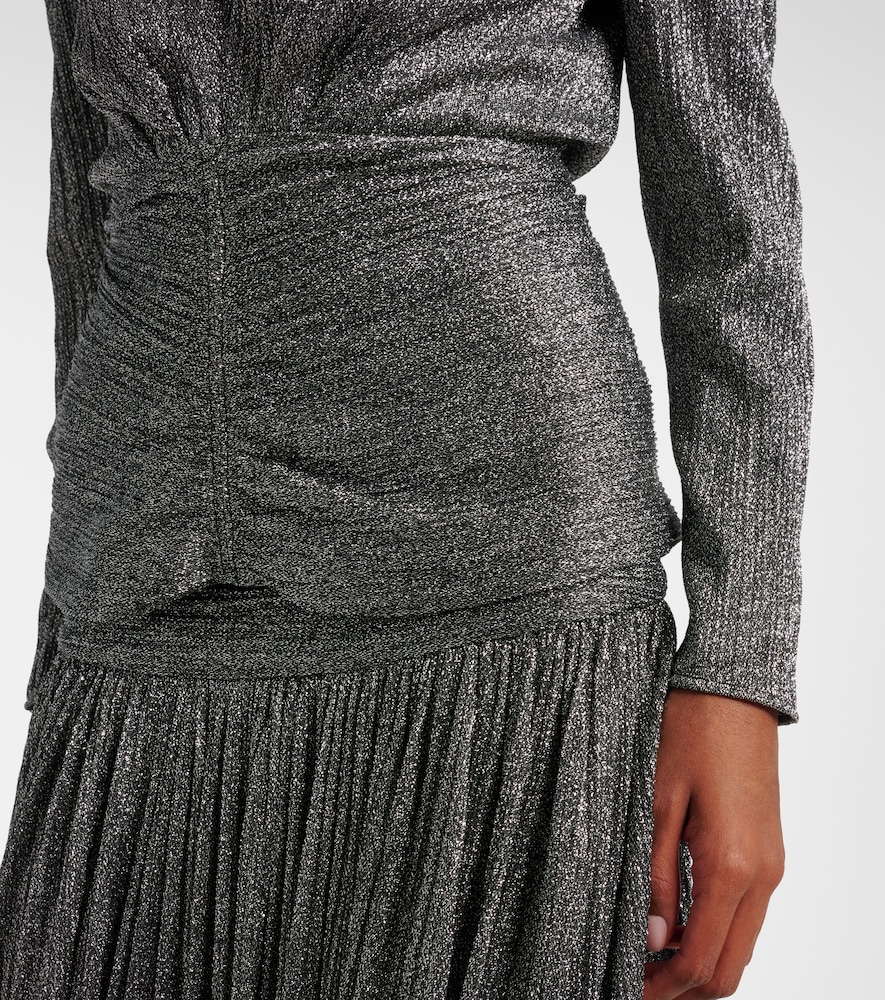  Isabel Marant Isabel Marant Top Marlin 