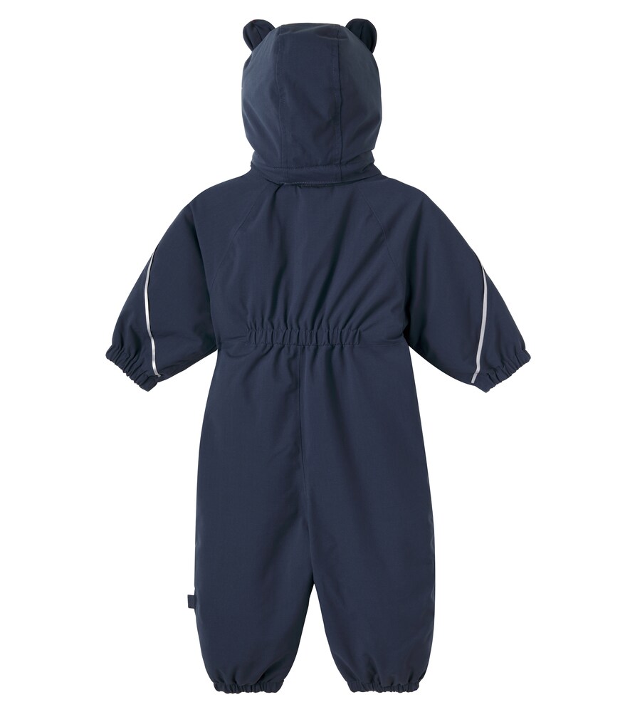  Molo Molo Baby Hyde Snowsuit 