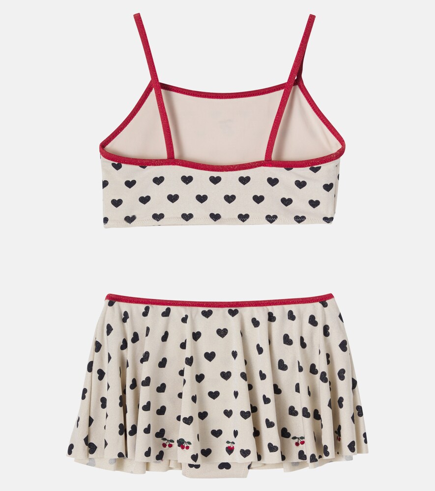  Konges Slojd Konges Sløjd Bikini Manon 