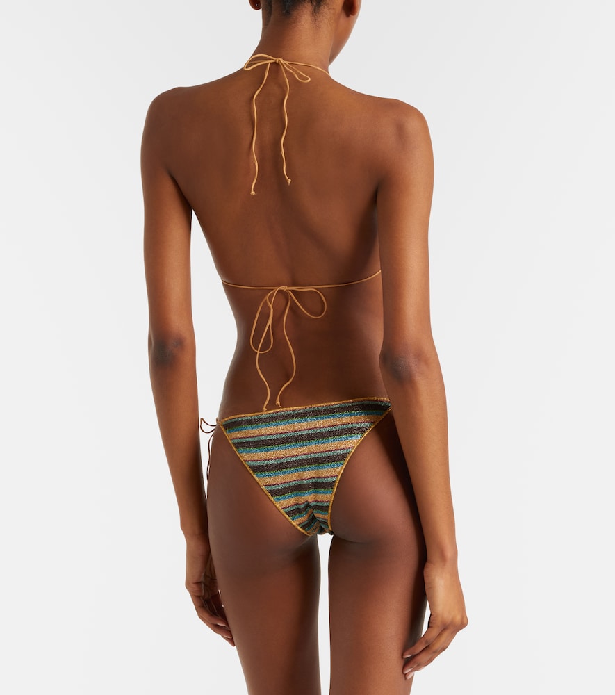  Oseree Oséree Bikini Lumière 