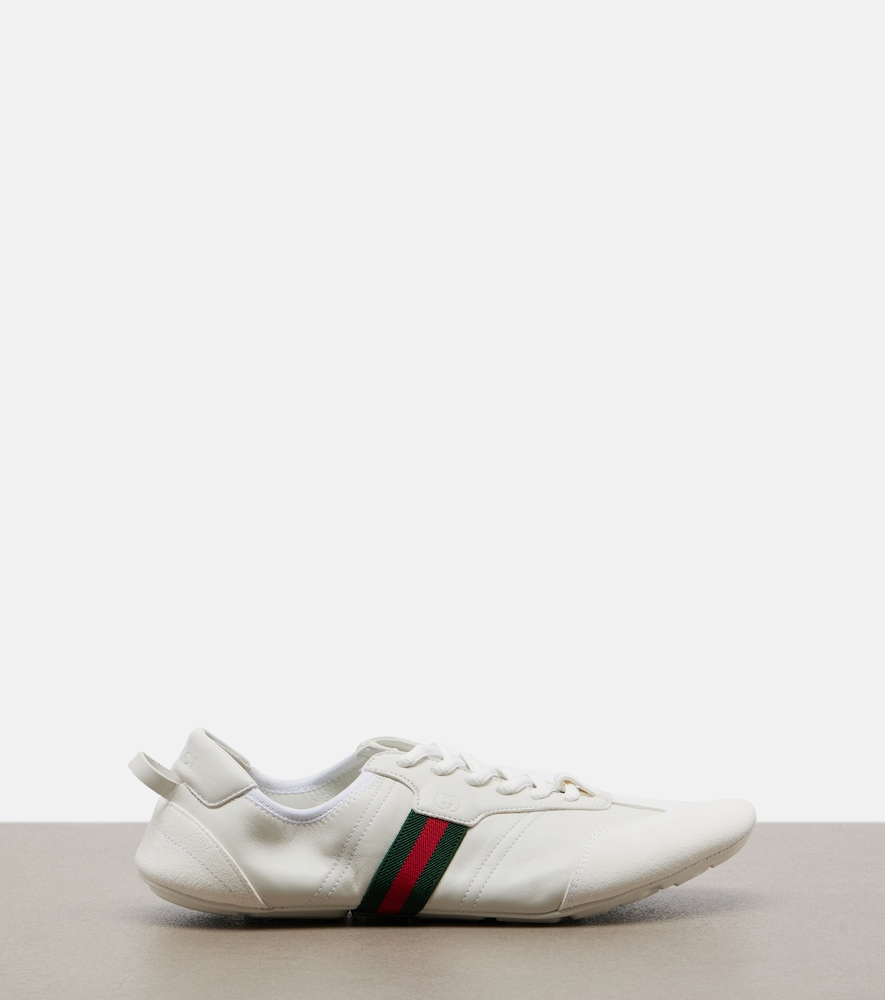Flex Sneakers