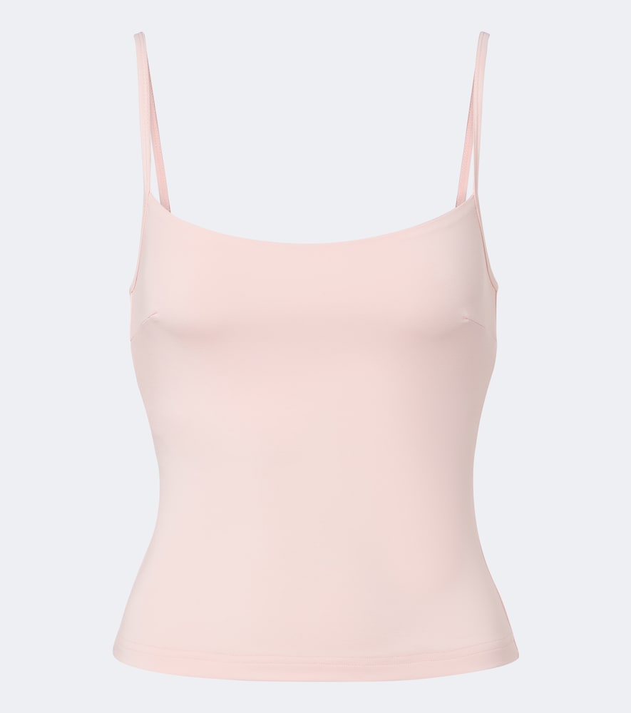 Tanktop Cami