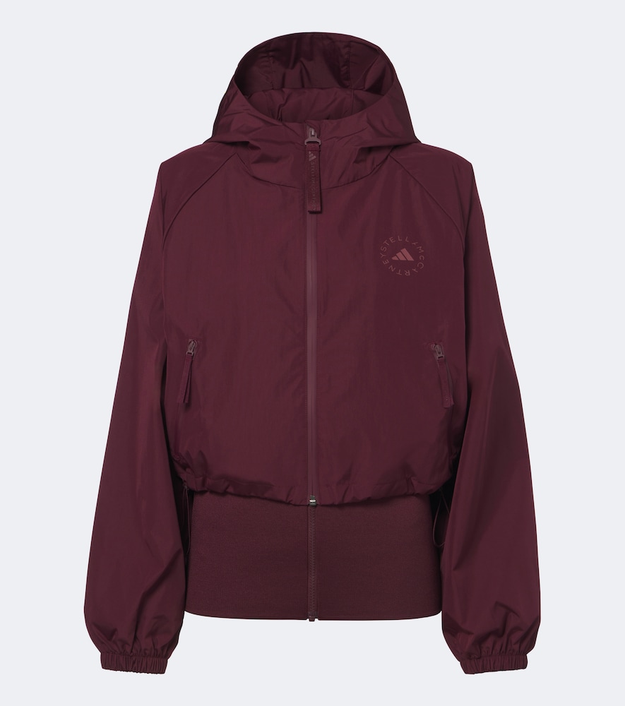 Jacke