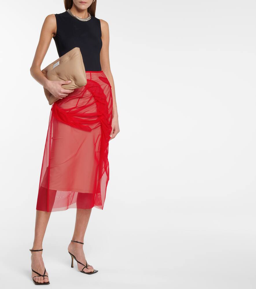 MAISON MARGIELA photo