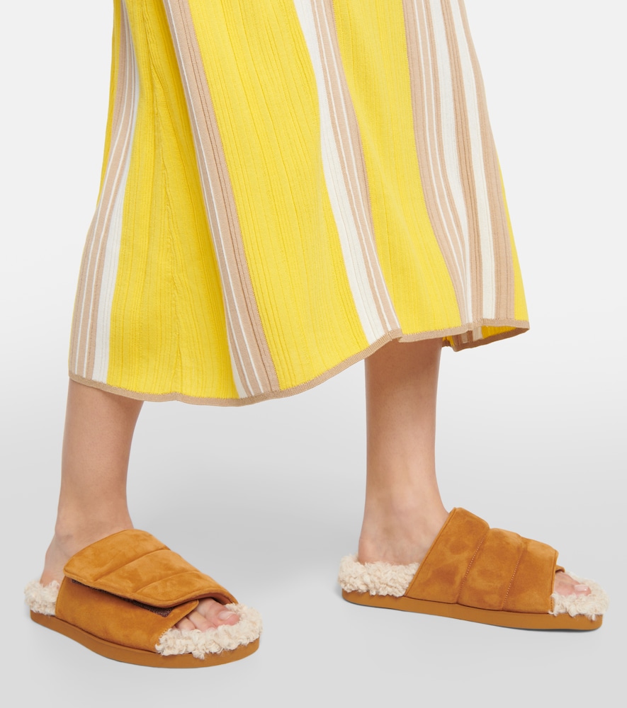 Gia 3 Sandals