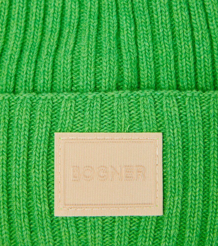  Bogner Kids Bogner Kids Bonnet Kaj 
