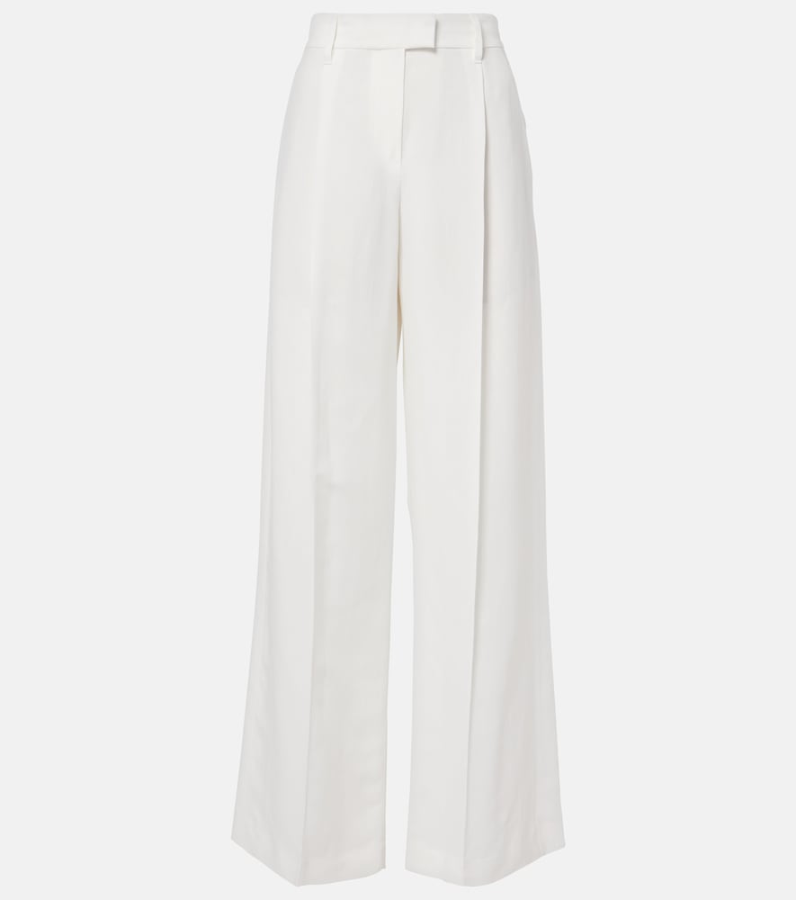Brunello Cucinelli Pantalon ample Monili 973 €