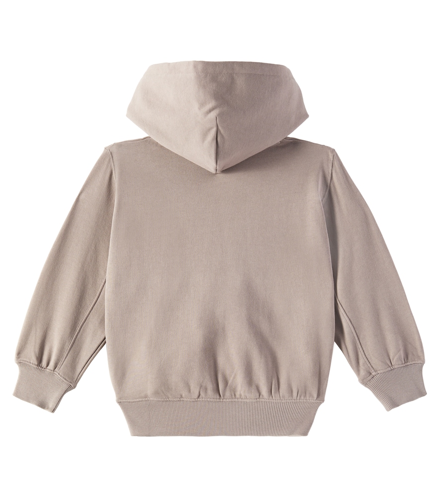  Molo Molo Sudadera Con Capucha Maxx De Algodón 