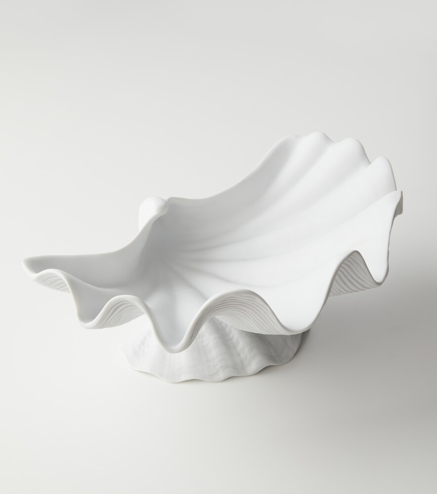  L'objet L'objet Coupe Neptune Extra Large 