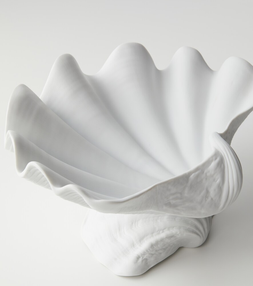  L'objet L'objet Coupe Neptune Extra Large 