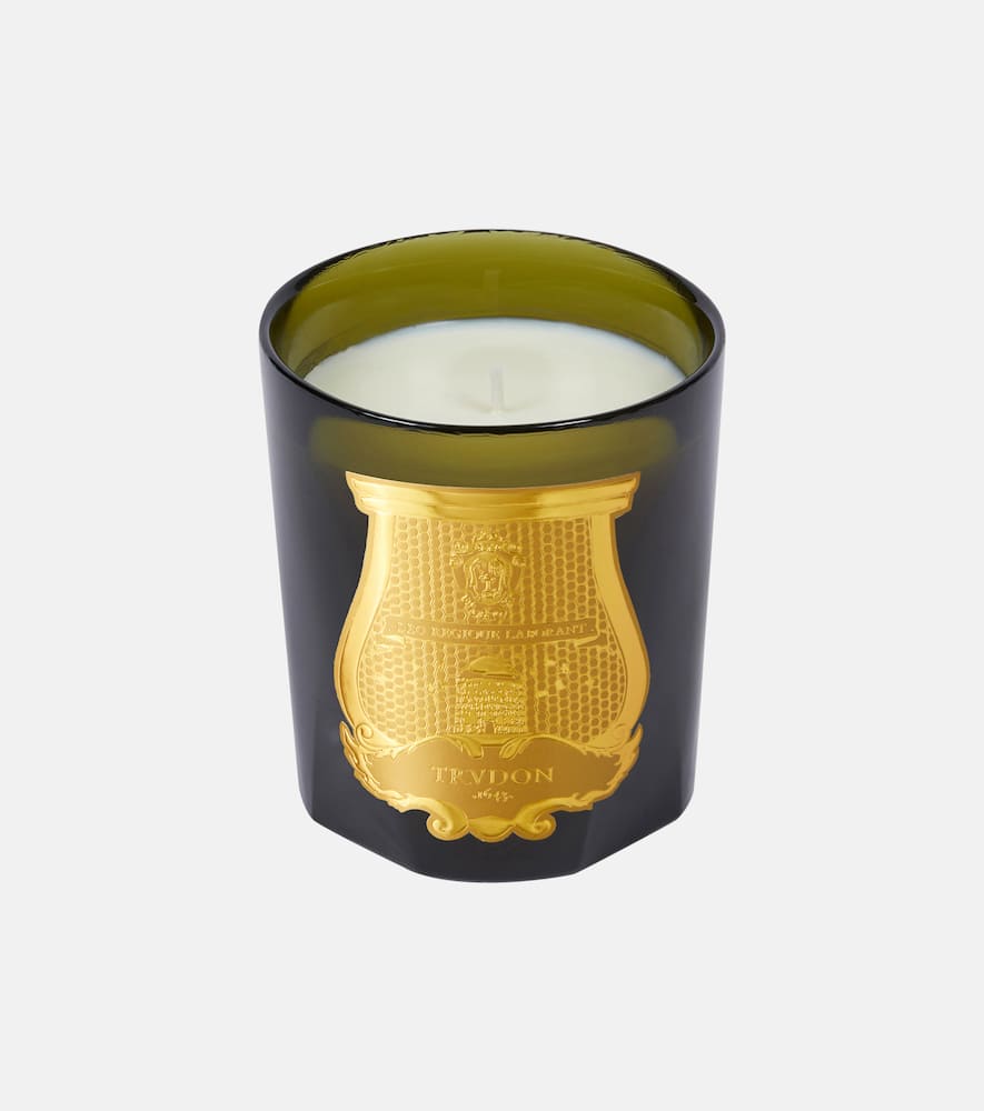 Trudon Josephine Classic candle