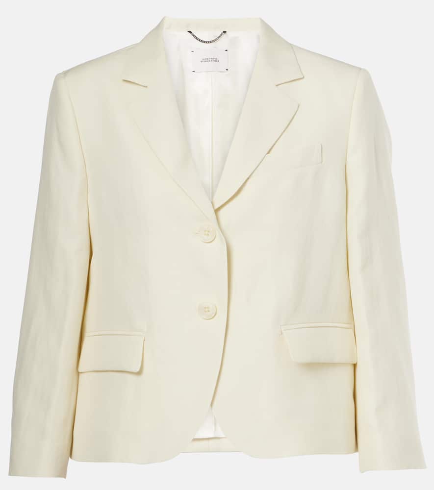 Summer Cruise blazer