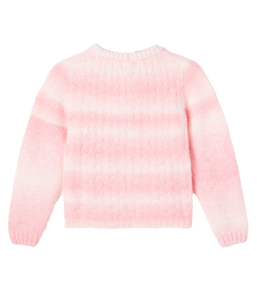  Cozmo Cozmo Cardigan Catania 