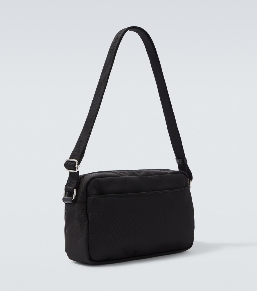 Givenchy Givenchy Essential Crossbody Bag 