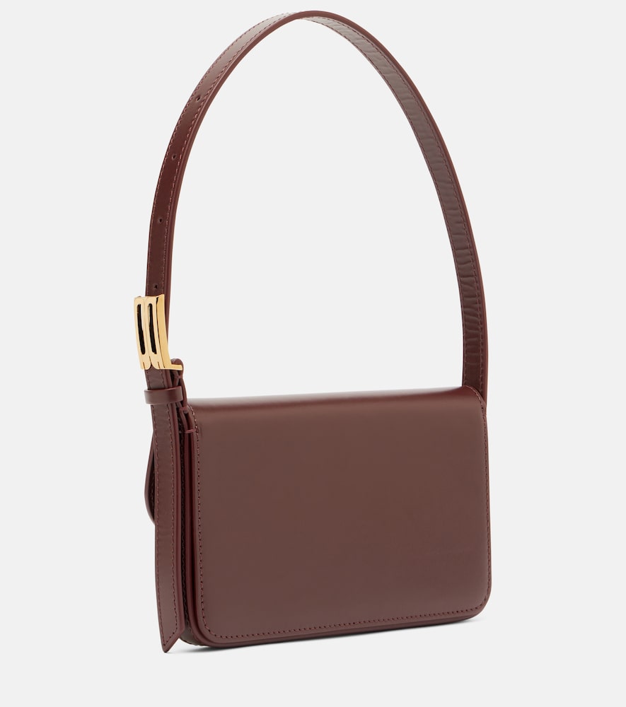 Dorian Mini Shoulder Bag