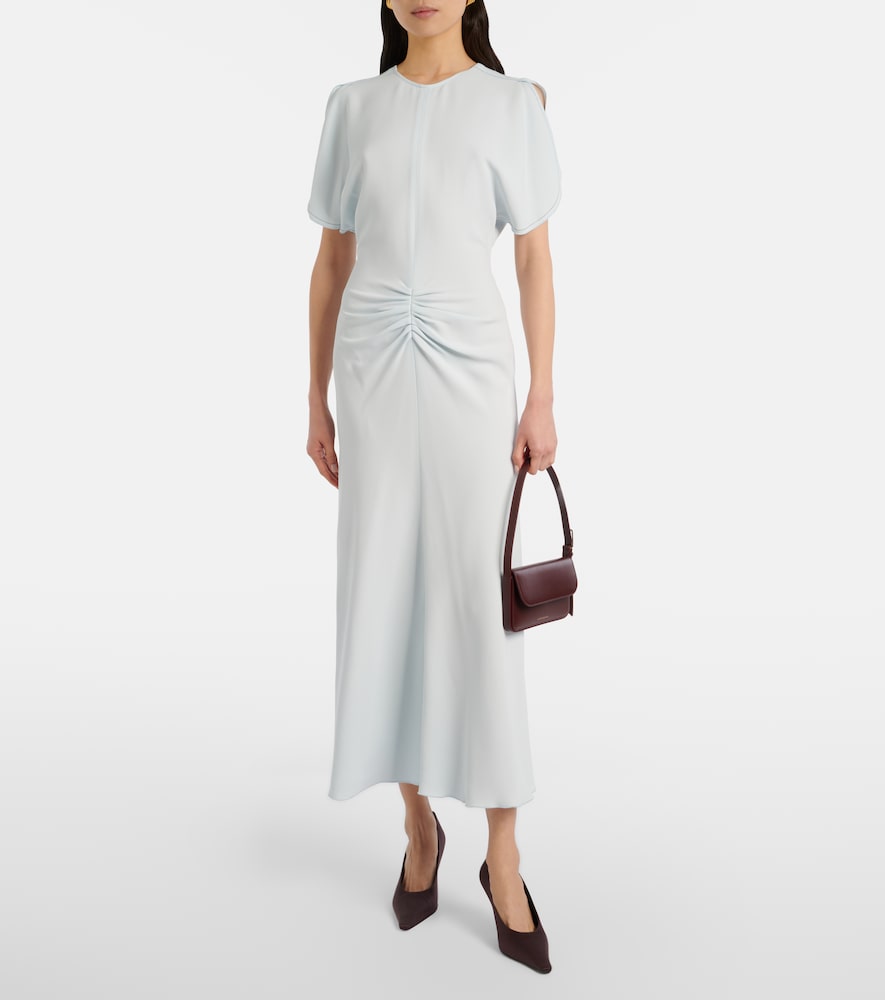 Dorian Mini Shoulder Bag