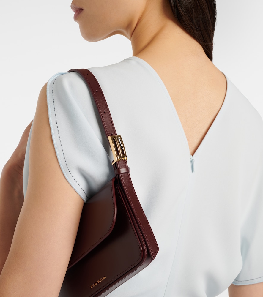 Dorian Mini Shoulder Bag