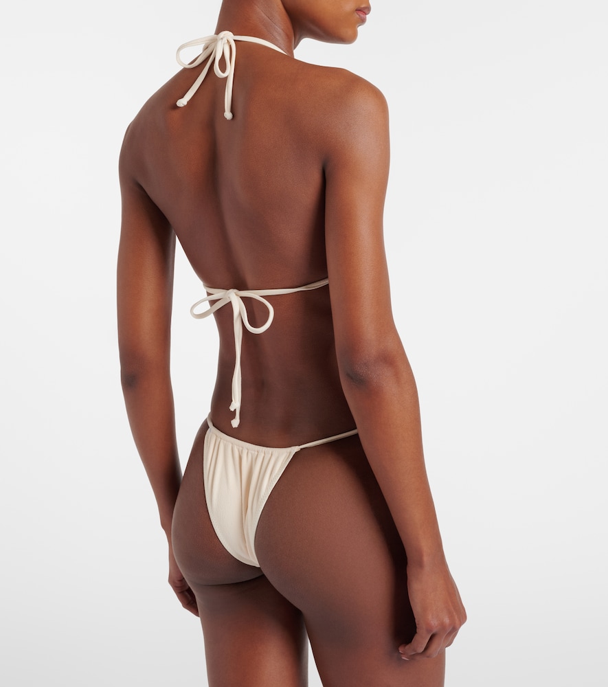  Same Same Bikini-höschen 