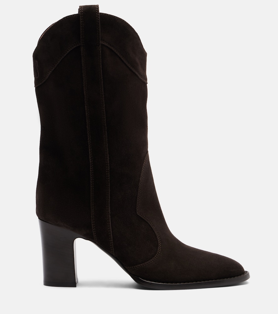  Paris Texas Paris Texas Botines Belle De Ante 