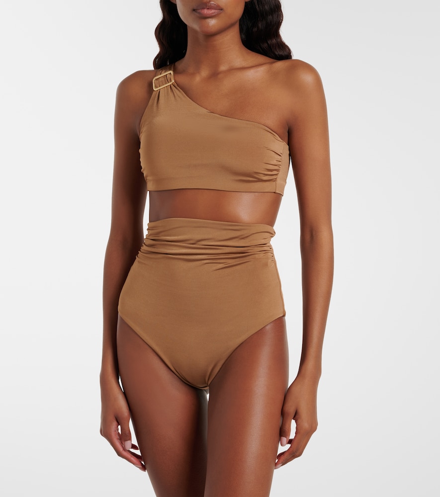  Max Mara Max Mara Bikini-höschen Salli 