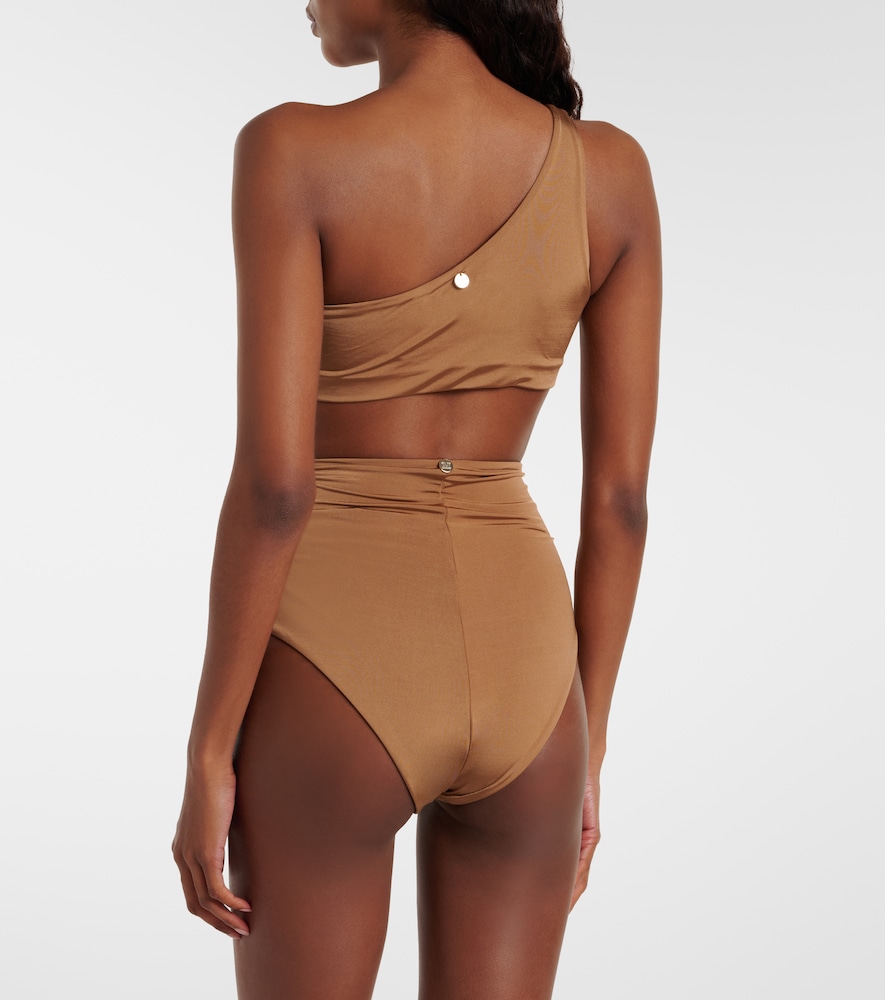  Max Mara Max Mara Bikini-höschen Salli 