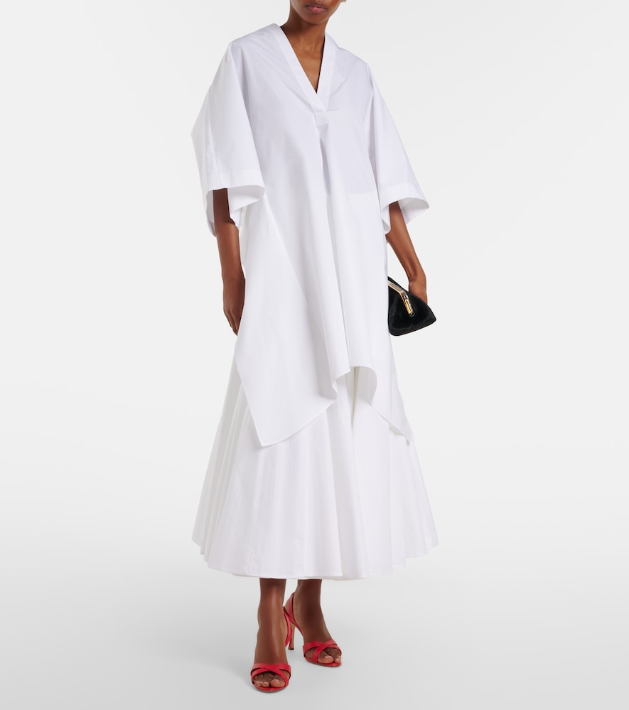 Callasli Slingback